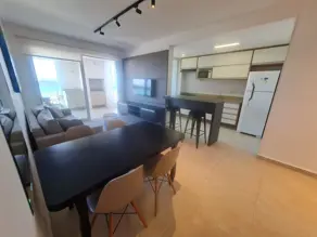 Imagem 5 - Apartamento em Jardim Virgínia, Guarujá - SP