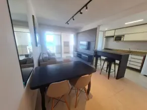 Imagem 6 - Apartamento em Jardim Virgínia, Guarujá - SP