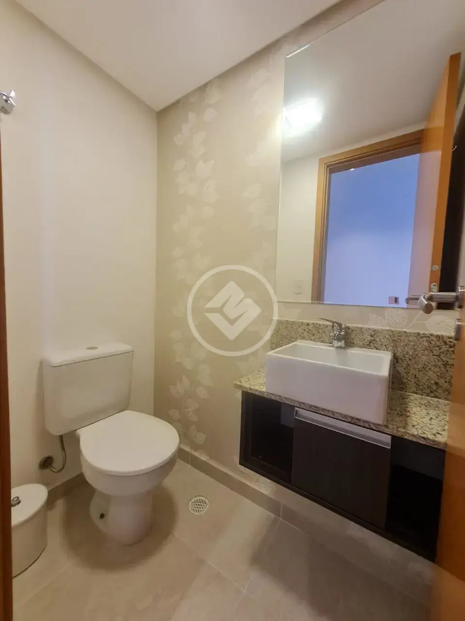 Image 25 - Apartamento em Jardim Virgínia, Guarujá - SP