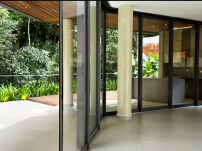 Imagem 6 - Casa em Riviera, Bertioga - SP