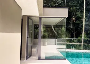 Imagem 3 - Casa em Riviera, Bertioga - SP