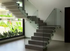 Imagem 4 - Casa em Riviera, Bertioga - SP