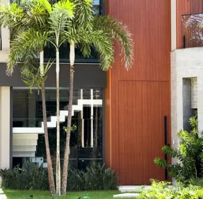 Casa Riviera, Bertioga - SP — foto 2