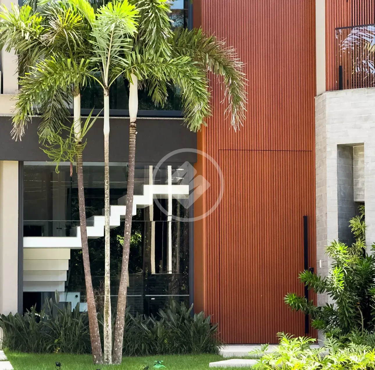 Image 2 - Casa em Riviera, Bertioga - SP