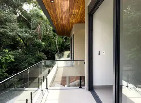Imagem 5 - Casa em Riviera, Bertioga - SP