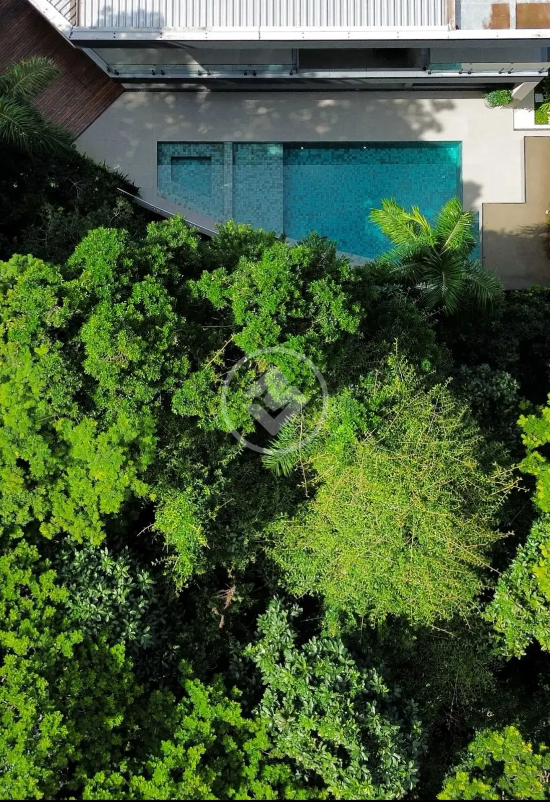 Image 14 - Casa em Riviera, Bertioga - SP
