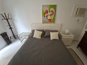 Imagem 3 - Apartamento em Pitangueiras, Guarujá - SP