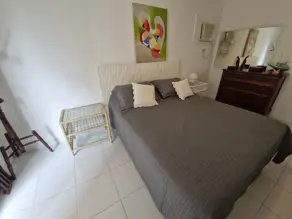 Imagem 4 - Apartamento em Pitangueiras, Guarujá - SP