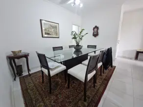 Imagem 2 - Apartamento em Pitangueiras, Guarujá - SP