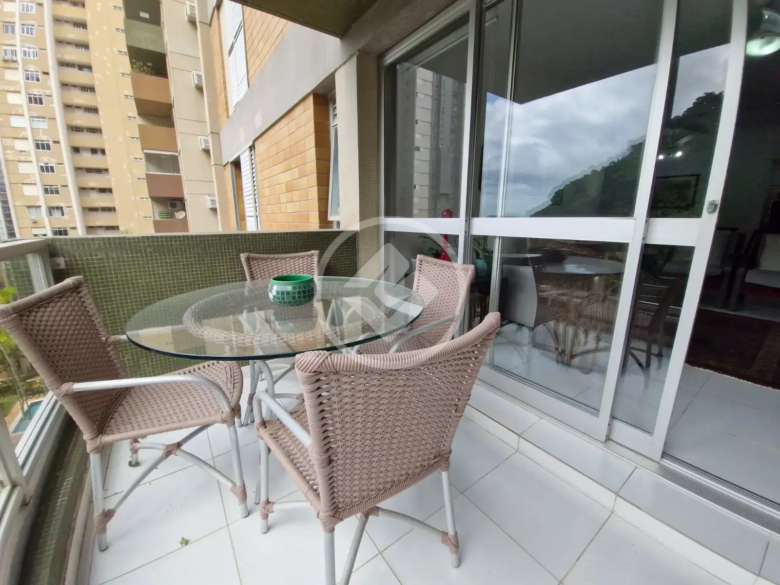 Image 56 - Apartamento em Pitangueiras, Guarujá - SP