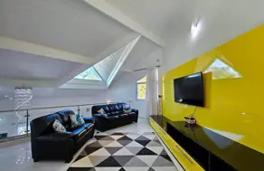 Imagem 4 - Casa em Riviera, Bertioga - SP
