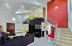 Imagem 3 - Casa em Riviera, Bertioga - SP