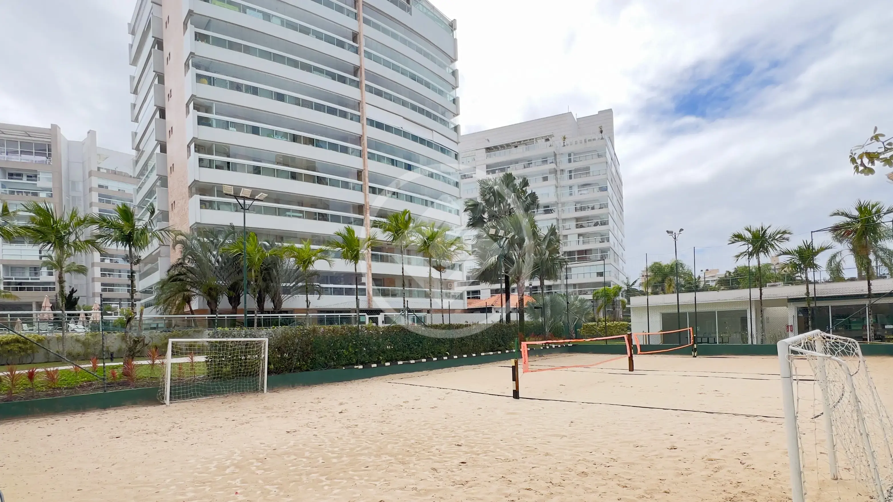 Image 43 - Apartamento em Riviera, Bertioga - SP