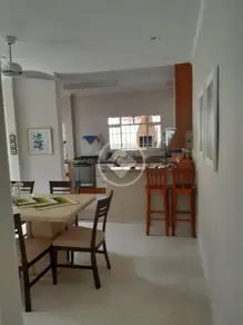 Imagem 3 - Casa em São Lourenço, Bertioga - SP