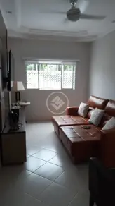 Casa São Lourenço, Bertioga - SP — foto 2