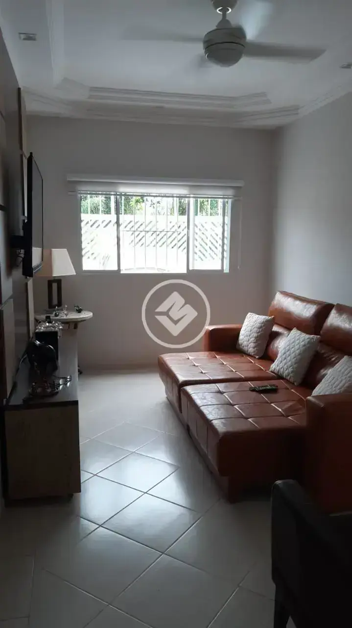 Image 2 - Casa em São Lourenço, Bertioga - SP
