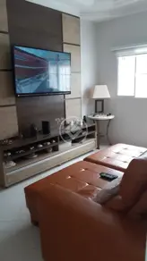 Imagem 2 - Casa em São Lourenço, Bertioga - SP