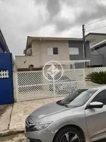 Imagem 4 - Casa em São Lourenço, Bertioga - SP