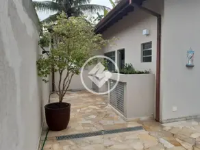 Imagem 5 - Casa em São Lourenço, Bertioga - SP