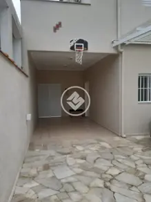 Imagem 6 - Casa em São Lourenço, Bertioga - SP