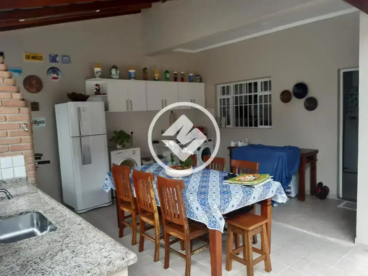Image 18 - Casa em São Lourenço, Bertioga - SP