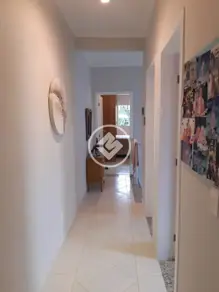Imagem 6 - Casa em São Lourenço, Bertioga - SP
