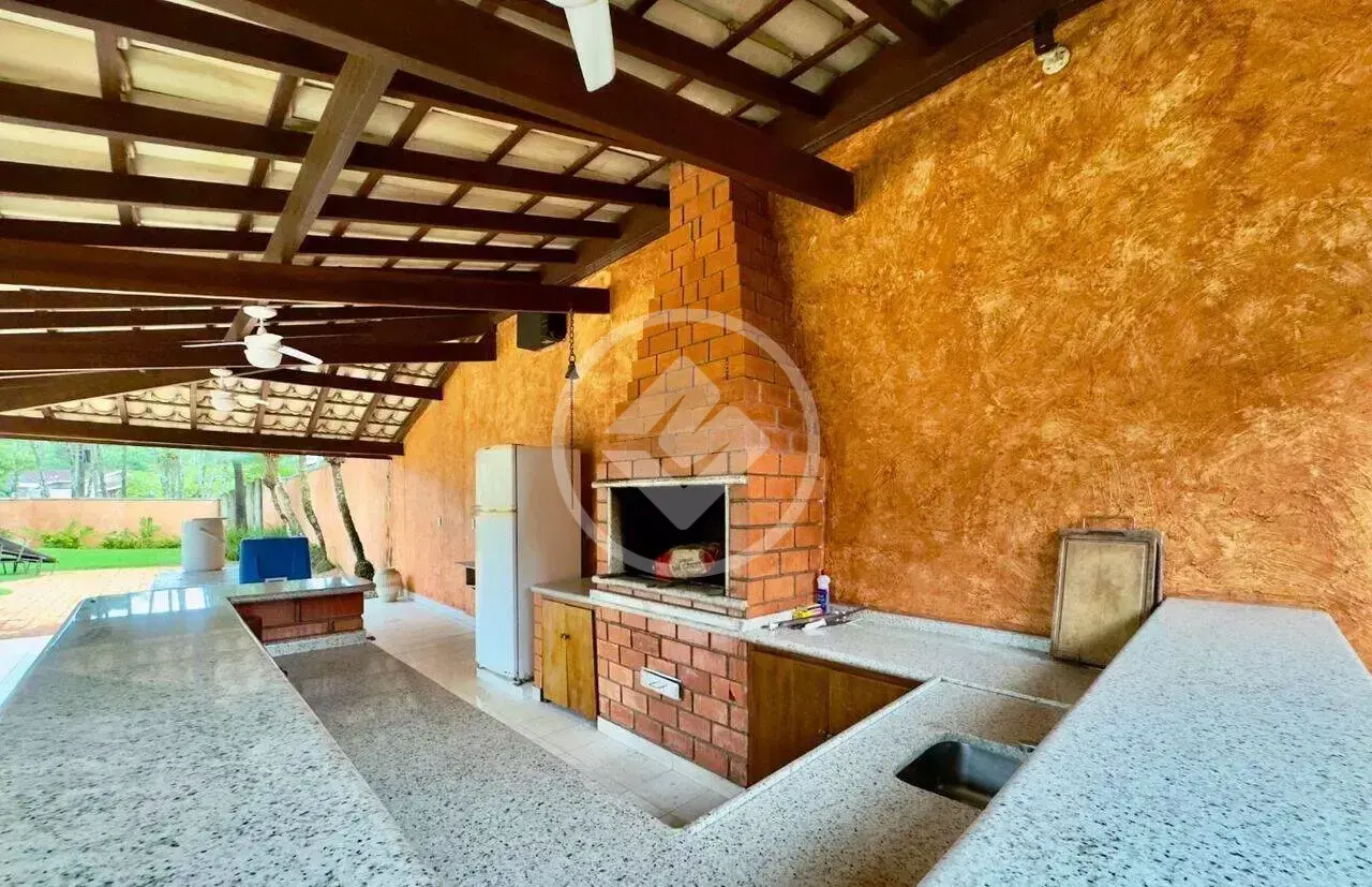 Image 29 - Casa em Riviera, Bertioga - SP