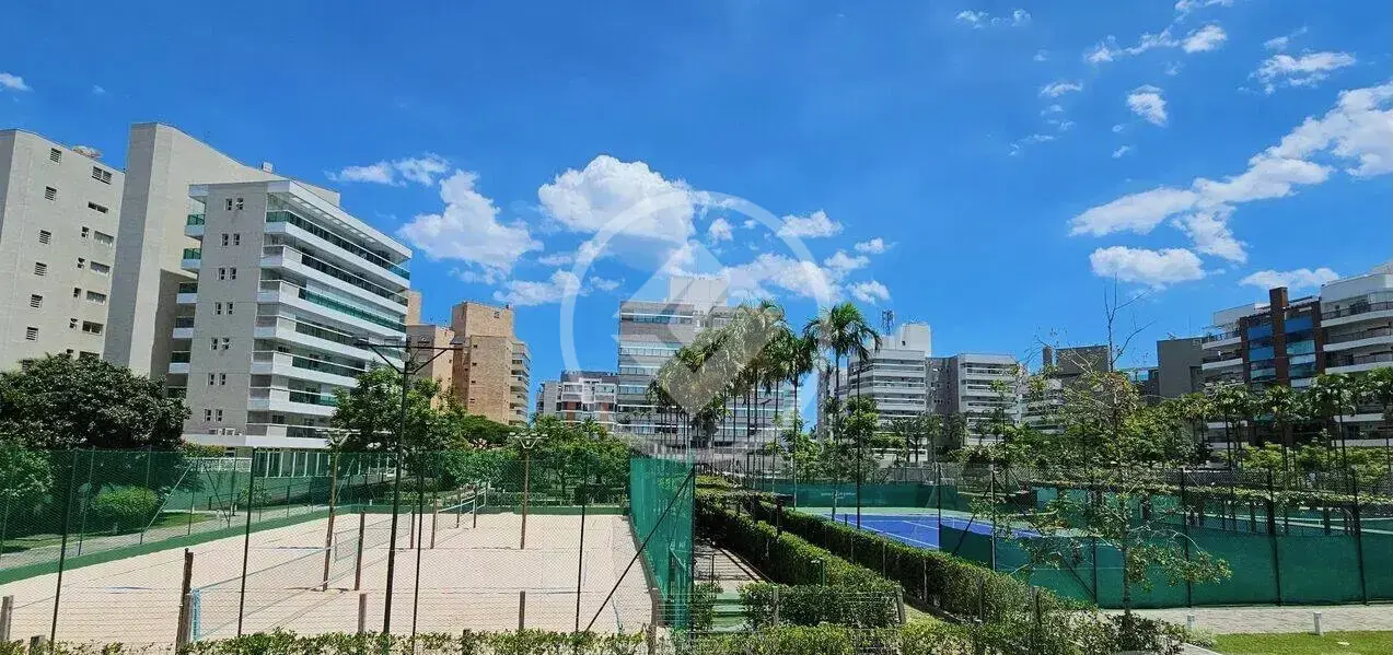 Image 29 - Apartamento em Riviera, Bertioga - SP