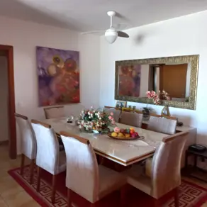 Imagem 4 - Apartamento em Pitangueiras, Guarujá - SP