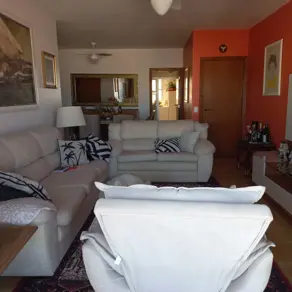 Imagem 6 - Apartamento em Pitangueiras, Guarujá - SP