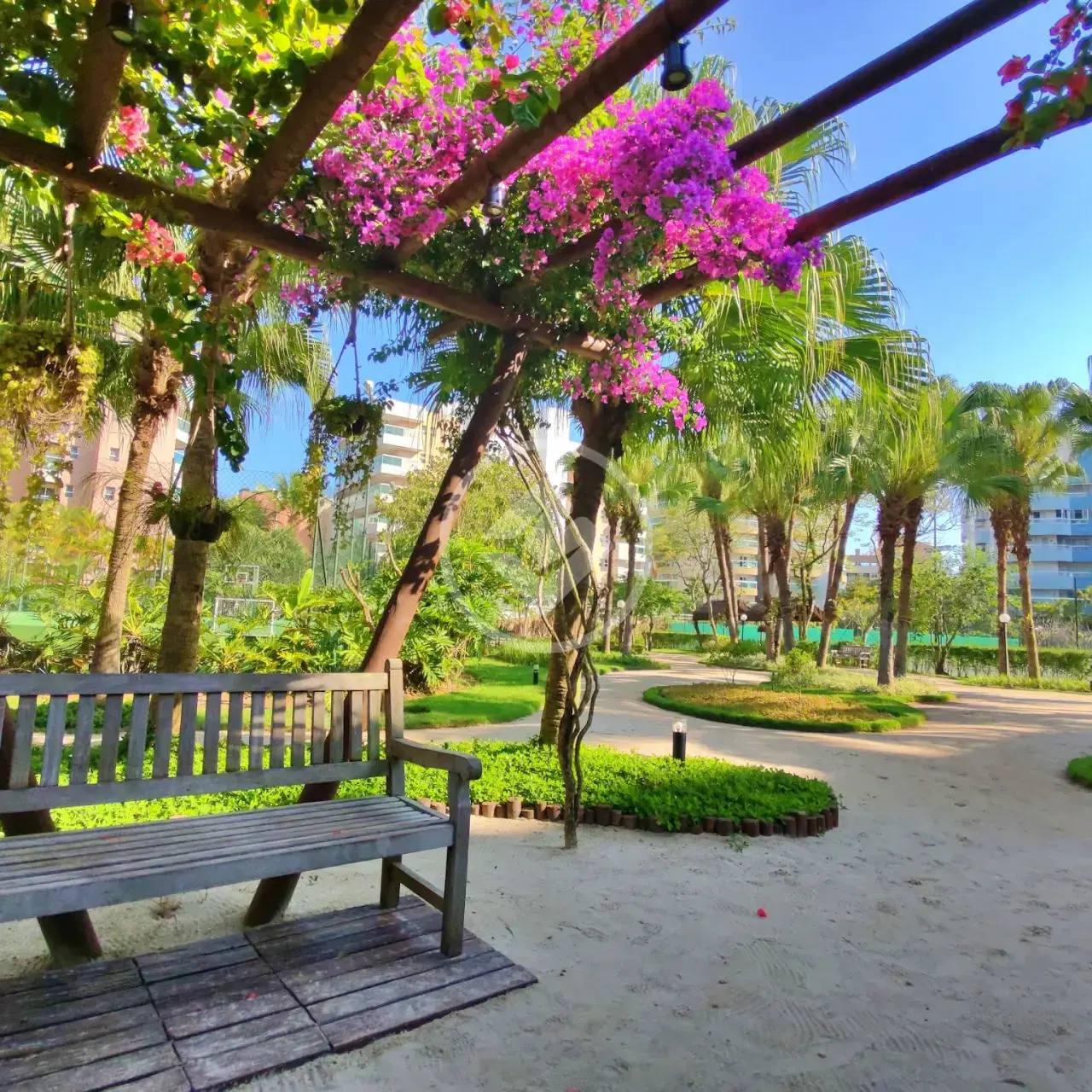 Image 28 - Apartamento em Riviera, Bertioga - SP