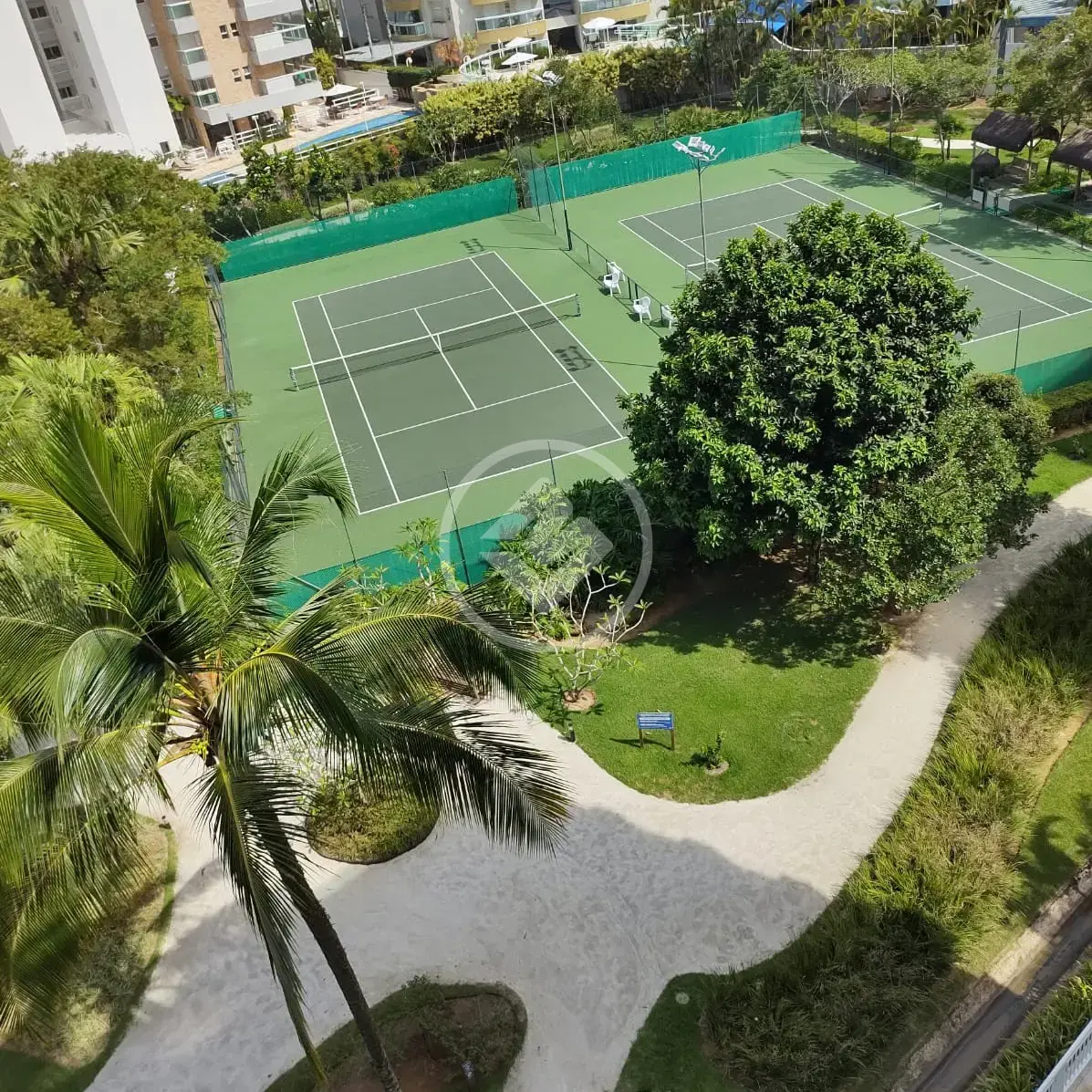 Image 29 - Apartamento em Riviera, Bertioga - SP