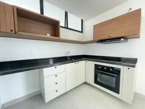 Casa Condomínio Itaguá, Ubatuba - SP — foto 2