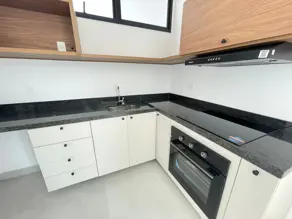Imagem 2 - Casa Condomínio em Itaguá, Ubatuba - SP