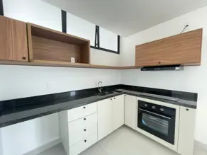 Imagem 3 - Casa Condomínio em Itaguá, Ubatuba - SP