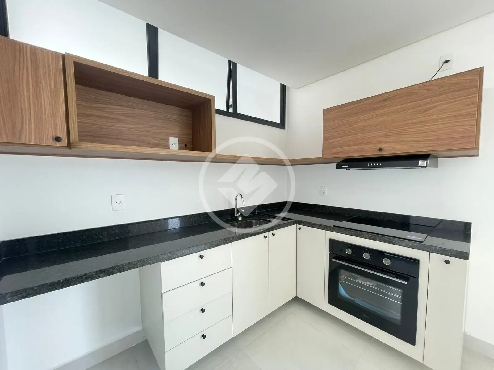 Imagem 3 - Casa Condomínio em Itaguá, Ubatuba - SP