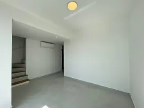Imagem 4 - Casa Condomínio em Itaguá, Ubatuba - SP