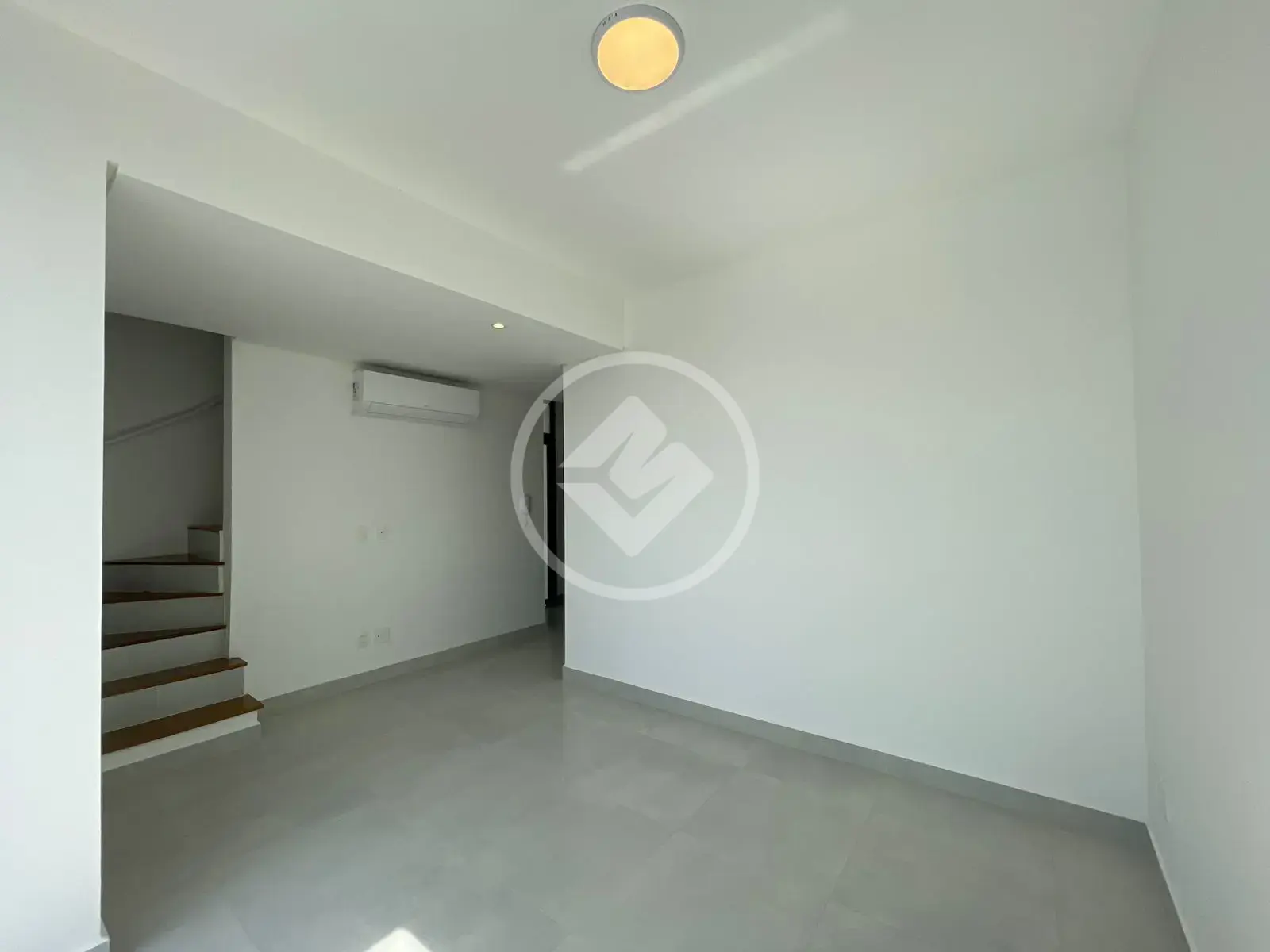 Imagem 4 - Casa Condomínio em Itaguá, Ubatuba - SP