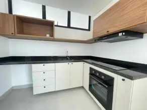 Imagem 5 - Casa Condomínio em Itaguá, Ubatuba - SP