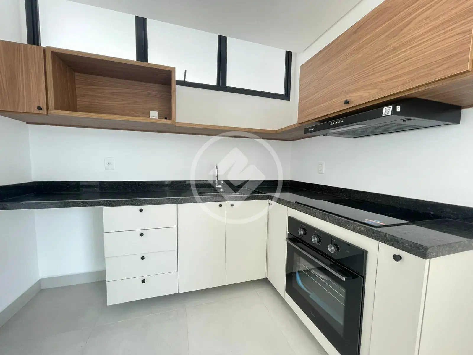 Imagem 5 - Casa Condomínio em Itaguá, Ubatuba - SP