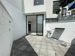 Imagem 6 - Casa Condomínio em Itaguá, Ubatuba - SP