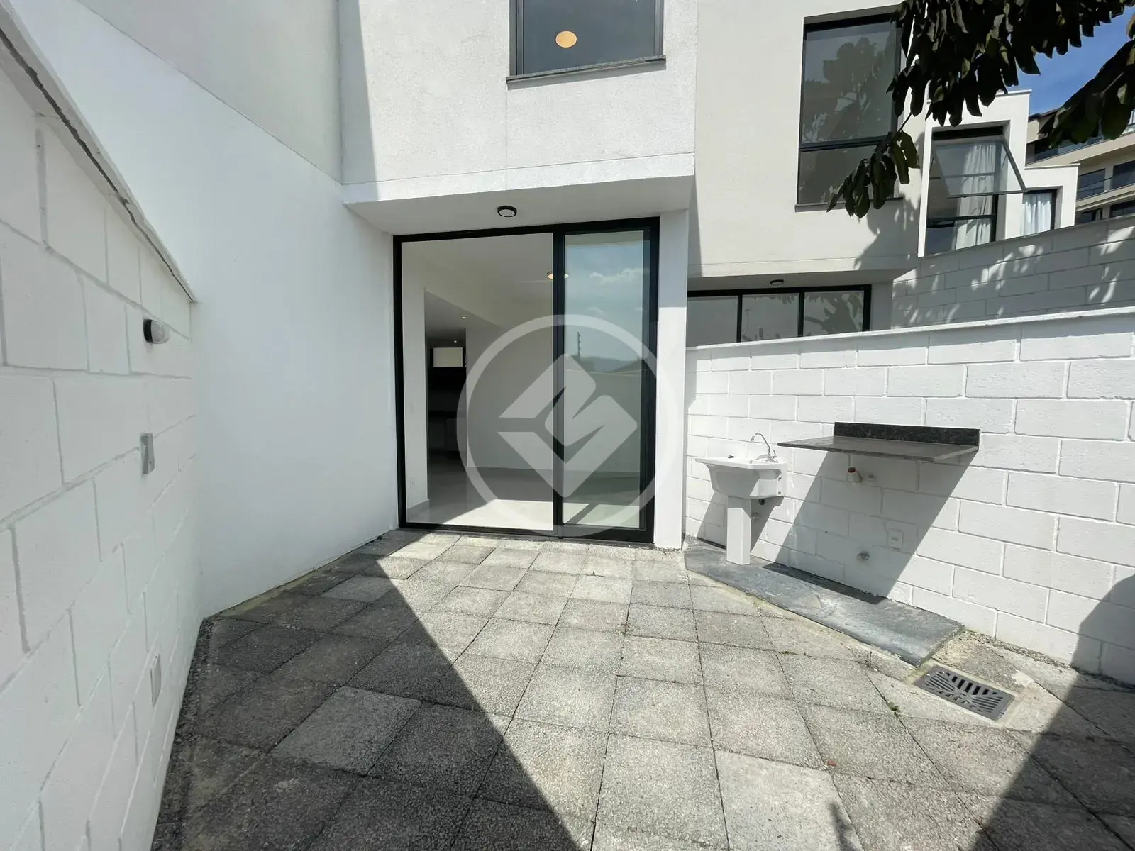 Imagem 6 - Casa Condomínio em Itaguá, Ubatuba - SP