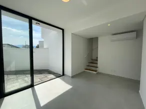 Casa Condomínio Itaguá, Ubatuba - SP — foto 1
