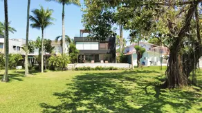 Casa Riviera, Bertioga - SP — foto 2