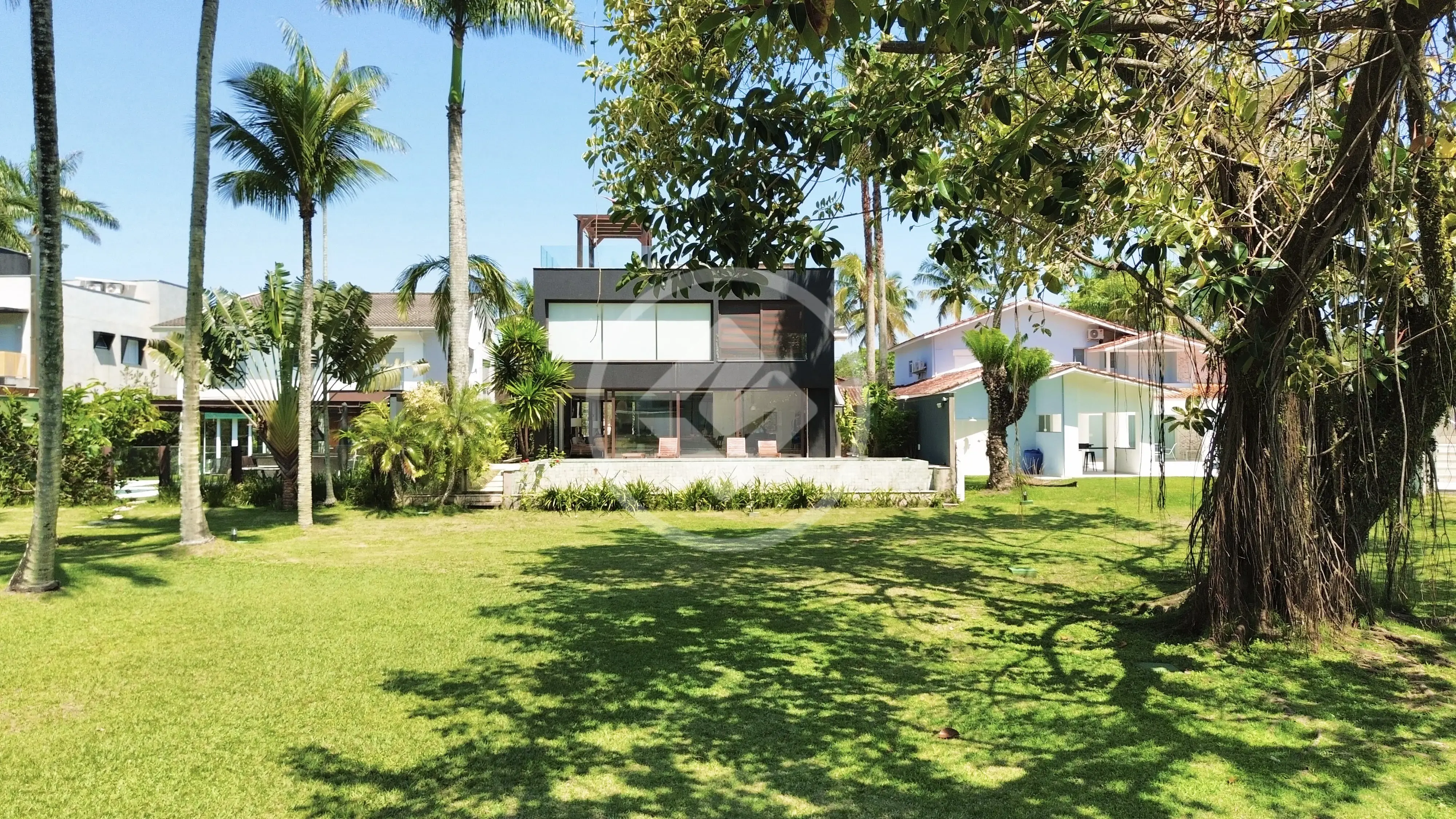 Image 2 - Casa em Riviera, Bertioga - SP