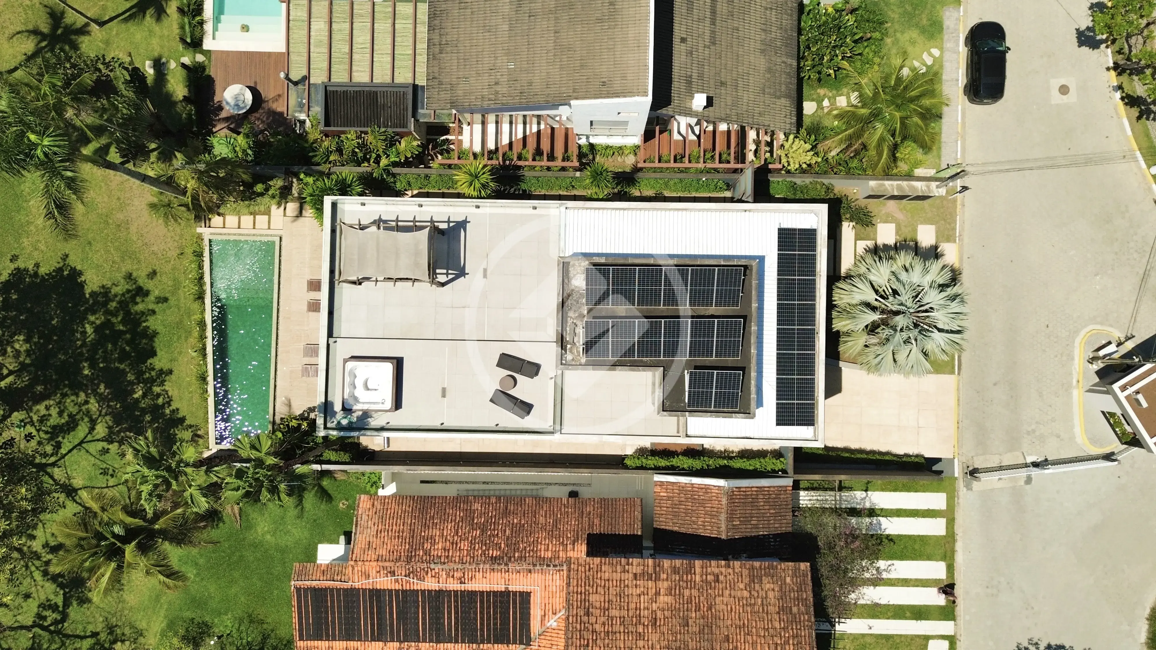 Image 31 - Casa em Riviera, Bertioga - SP