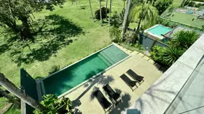 Imagem 2 - Casa em Riviera, Bertioga - SP
