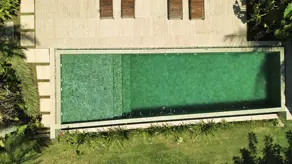 Imagem 3 - Casa em Riviera, Bertioga - SP