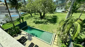 Imagem 4 - Casa em Riviera, Bertioga - SP
