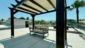 Imagem 6 - Casa em Riviera, Bertioga - SP